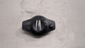 Переключатель света Audi Q5 2008-2017 - 22173767