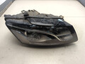 Фара передняя Audi Q5 2008-2017 - 22173805