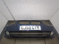 Бампер BMW 5 E60 2003-2010 - 22173868