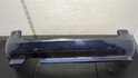 Бампер BMW 5 E60 2003-2010 - 22173869