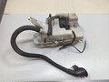 Бачок омывателя BMW 5 E60 2003-2010 - 22173870
