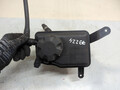 Бачок расширительный BMW 5 E60 2003-2010 - 22173871