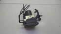 Блок абс, насос (abs, esp, asr) BMW 5 E60 2003-2010 - 22173872