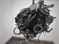 Двигатель для bmw - 22173882