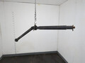 Кардан BMW 5 E60 2003-2010 - 22173898
