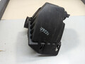 Корпус воздушного фильтра BMW 5 E60 2003-2010 - 22173903