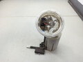 Бензонасос электрический BMW 5 E60 2003-2010 - 22173910