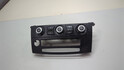 Переключатель печки BMW 5 E60 2003-2010 - 22173911