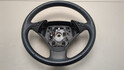 Руль BMW 5 E60 2003-2010 - 22173920