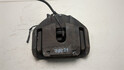 Суппорт BMW 5 E60 2003-2010 - 22173930