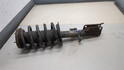 Амортизатор подвески BMW X5 E53 2000-2006 - 22173944
