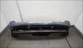 Бампер BMW X5 E53 2000-2006 - 22173948