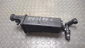 Бачок расширительный BMW X5 E53 2000-2006 - 22173949