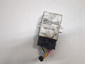 Блок комфорта BMW X5 E53 2000-2006 - 22173950
