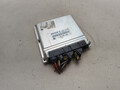 Блок управления двигателем BMW X5 E53 2000-2006 - 22173952