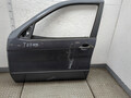 Дверь боковая BMW X5 E53 2000-2006 - 22173961