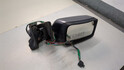 Зеркало боковое BMW X5 E53 2000-2006 - 22173975
