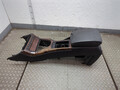 Консоль салона BMW X5 E53 2000-2006 - 22173982