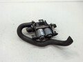Кран отопителя BMW X5 E53 2000-2006 - 22173985