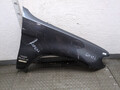 Крыло BMW X5 E53 2000-2006 - 22173986