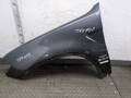 Крыло BMW X5 E53 2000-2006 - 22173987