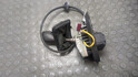 Кулиса кпп BMW X5 E53 2000-2006 - 22173989