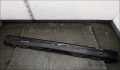 Накладка на порог BMW X5 E53 2000-2006 - 22173991