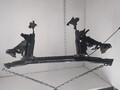 Телевизор BMW X5 E53 2000-2006 - 22174005