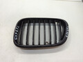 Решетка радиатора BMW X5 E53 2000-2006 - 22174010