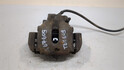 Суппорт BMW X5 E53 2000-2006 - 22174026