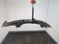 Усилитель бампера BMW X5 E53 2000-2006 - 22174029