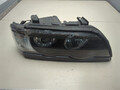 Фара передняя BMW X5 E53 2000-2006 - 22174033