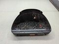 Приборная панель BMW X5 E53 2000-2006 - 22174039
