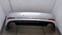 Бампер Hyundai i40 2011-2019 - 22174719