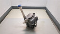 Бачок омывателя Hyundai i40 2011-2019 - 22174743