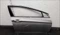 Дверь боковая Hyundai i40 2011-2019 - 22174744