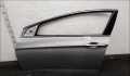 Дверь боковая Hyundai i40 2011-2019 - 22174745