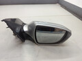 Зеркало боковое Hyundai i40 2011-2019 - 22174758