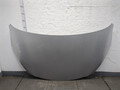 Капот Hyundai i40 2011-2019 - 22174760