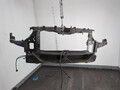 Телевизор Hyundai i40 2011-2019 - 22174772