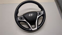 Руль Hyundai i40 2011-2019 - 22174775