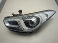 Фара передняя Hyundai i40 2011-2019 - 22174786