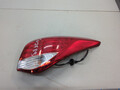Фонарь задний Hyundai i40 2011-2019 - 22174787