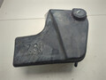 Бачок омывателя BMW X5 E53 2000-2006 - 22174794