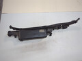 Бачок расширительный BMW X5 E53 2000-2006 - 22174795
