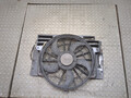 Вентилятор радиатора BMW X5 E53 2000-2006 - 22174802