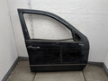 Дверь боковая BMW X5 E53 2000-2006 - 22174805