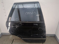 Дверь боковая BMW X5 E53 2000-2006 - 22174807