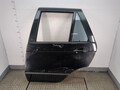 Дверь боковая BMW X5 E53 2000-2006 - 22174808
