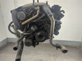 Двигатель для bmw - 22174809